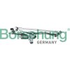 Mechanizmus stieračov Borsehung B18797