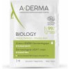 A-Derma Biology Nutri vyživujúca starostlivosť 40 ml