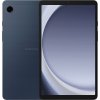 Samsung Galaxy Tab A9 4GB/64GB - modrá, SM-X110NDBAEUE