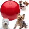 The Company of Animals plast míč Boomer Ball 11 cm