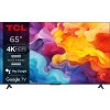 TCL 65V6B 65