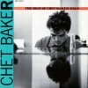 Baker Chet - Let's Get Lost: The Best Of Chet Baker Sings [CD]