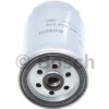 BOSCH Palivový filter 1457434516