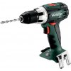 Metabo BS 18 LT solo Akku-Bohrschrauber