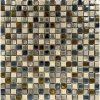 Premium Mosaic MOSMSK13 0,99m²