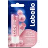 Labello Pearlyshine tyčinka na pery 4,8 g