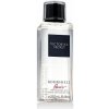 Victoria´s Secret Bombshell Paris 250 ml dámský tělový sprej pro ženy