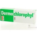 Dr. Müller Dermo - Chlorophyl gél 50 ml