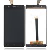 Elephone P8 Mini lcd displej + dotykové sklo Elephone Elephone P8 Mini