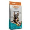 Calibra Dog Premium Line Adult Large 12+2kg