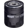 Olejový filter HENGST FILTER H24W01 H24W01