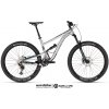 KELLYS Thorx 10 2023 (29