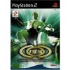 International Superstar Soccer