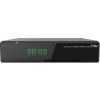 Dekodér DVB-S2 Uclan YCL-D120200EU