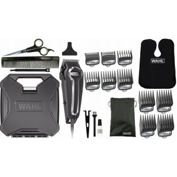 Wahl 20106-0460 Elite Pro