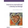 Intenzívna starostlivosť v detskej kardiológii (2.vydanie) (kolektív, Ľubica Noemi Kováčiková)