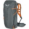 SALEWA Mountain Trainer 2 28L QUIET SHADE Objem: 28 L