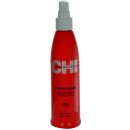 Chi 44 Iron Guard thermal protectig spray termoochranný vyhladzujúci spray 237 ml