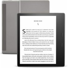 Amazon Kindle Oasis 3