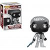 Funko POP! Games - Marvels Spider-Man - Mister Negative