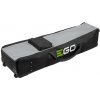 EGO POWER+ Taška na Multi-tool