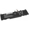 Movano Batéria pre HP Elitebook 1040 G9 / 1040 G10 / 830 G9 / 830 G10, WP03XL, 4150 mAh