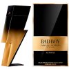 Carolina Herrera Bad Boy Extreme parfumovaná voda pánska 100 ml