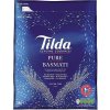 Rýže Basmati Tilda 5 kg