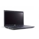 Acer TravelMate 5742G-5464G64Mn LX.TZL02.006