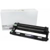 Kompatibilný optický valec DR241CL, 15000 listov pre tlačiarne Brother (Orink white box) Farebná