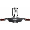 Nosič bicyklov Thule EasyFold XT 933