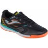 Halovky Joma Liga-5 2301 IN LIGW2301IN - 41