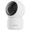 Kamera VENZ by WOOX R4259 WiFi