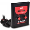 DOGTRACE Ohradník elektronický D-FENCE 101 pre psa 08856739