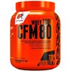 EXTRIFIT CFM Instant Whey 80 1000 g čoko-kokos