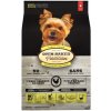 OBT Adult DOG Chicken Small Breed 2,27 kg