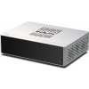 Matrix Audio TS-1 - stříbrná