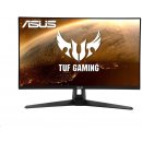 Asus VG279Q