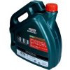 Castrol MAGNATEC 10W-40 A/B 4 l