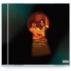 Gomez Selena, Blanco Benny: I Said I Love You First - CD