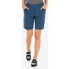 Black Diamond Valley shorts dámske kraťasy ink blue