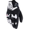 Alpinestars SP-R TECH Veľkosť: 2XL