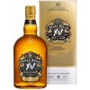 Chivas Regal XV 15y 40% 0,7 l (kartón)