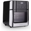 Lauben Air Fryer Oven 1500SB