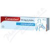Canesten 10mg/g crm.50g