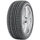 Goodyear Excellence 195/55 R16 87V