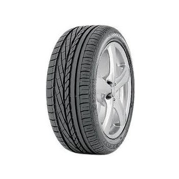 Goodyear Excellence 225/45 R17 91Y