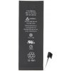 Apple (OEM) Batéria pre Apple iPhone SE, originál (OEM), 1624 mAh