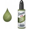 AMMO by MIG Jimenez Farba AMMO MATT SHADER - Dark Green 10ml