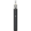 Kiwi SPARK 700 mAh POD Black 1 ks